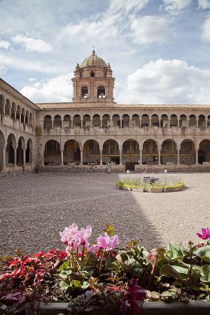 Cusco, Sacred Valley, Machu Picchu 025.jpg